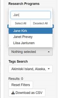 Graphical user interface, map
Description automatically generated